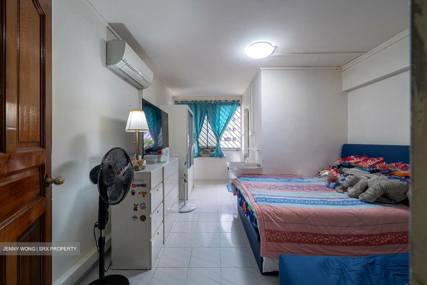 Blk 113 Teck Whye Lane (Choa Chu Kang), HDB 4 Rooms #514186951